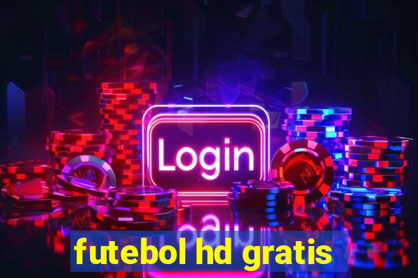 futebol hd gratis